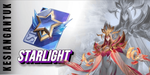 Gambar Product Starlight cards