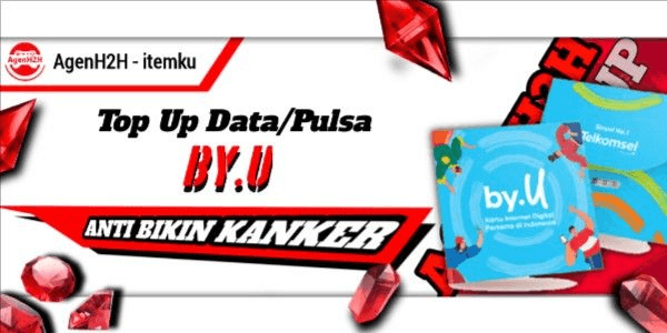 Gambar Product 3GB (30 Hari)