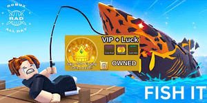 VIP