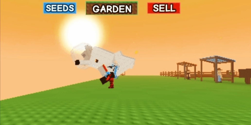 Product Showcase