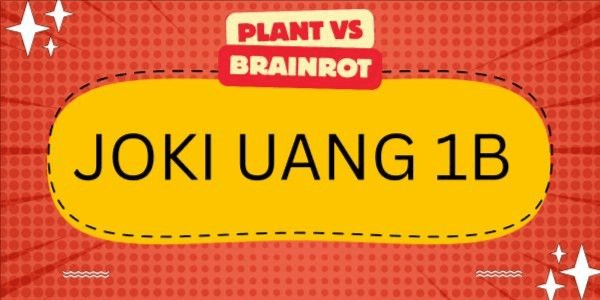 Gambar Product 1B money game