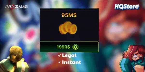 95M Won