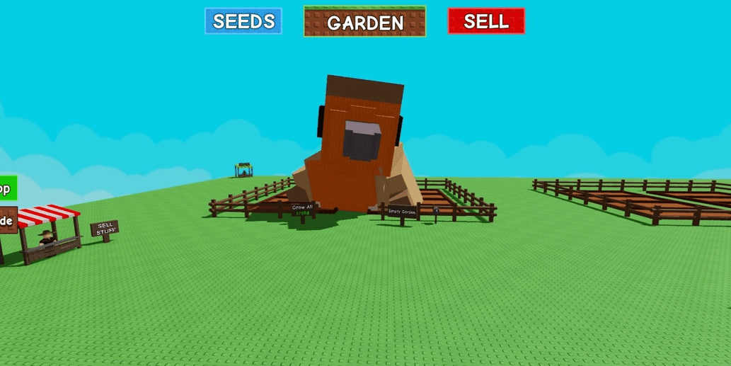 Product Showcase