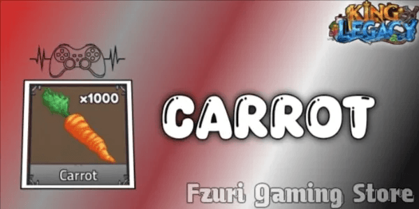 Carrot