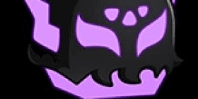 Gambar Product Purple Lightning