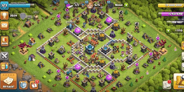 th 13 idéal pour don le moins cher
