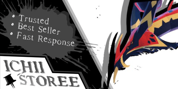 Gambar Product Cosmalisk