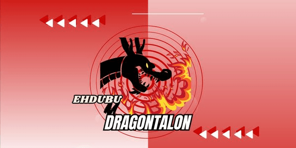 Gambar Product Fighting Style - Dragon Talon