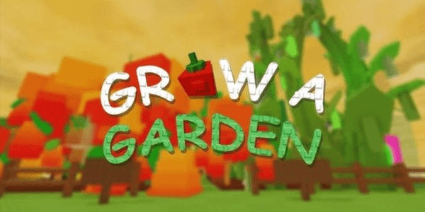 Gambar Product ASCENDED CAPYBARA - GROW A GARDEN