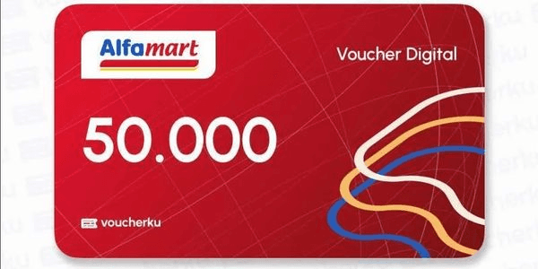 Gambar Product Rp 50000