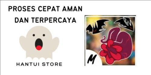 Gambar Product Fighting Style - Sanguine Art