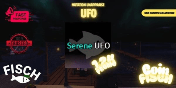 Product Showcase