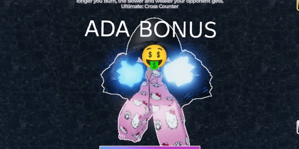 Gambar Product bluowulf