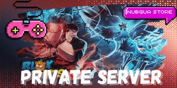 Gambar Product Private Sharing 30 Days