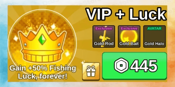 VIP