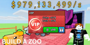 VIP