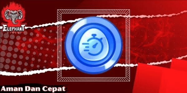 Gambar Product Speed Up Hatching