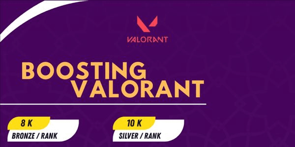 Gambar Product Silver 2 - Silver 3