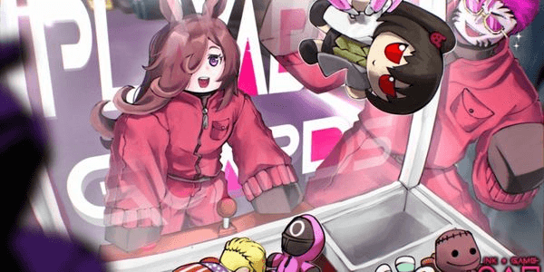 Gambar Product Joki Afk World Every 12 Hours | Ink Game