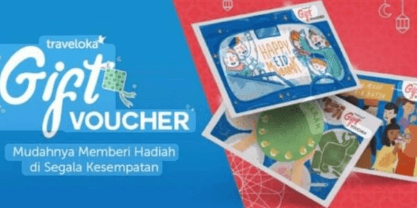 Gambar Product voucher RP 200000