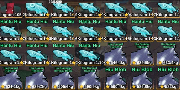 1M Coins