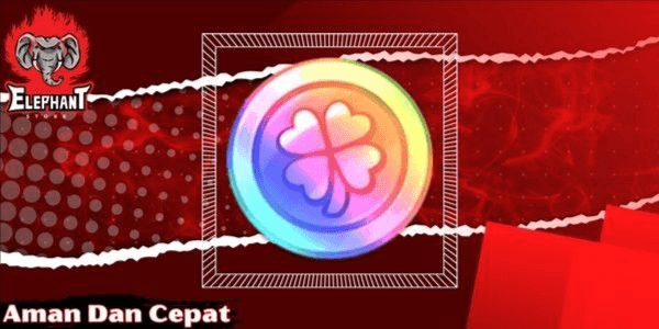 Gambar Product Ultra Luck