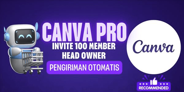 Gambar Product 1 Bulan