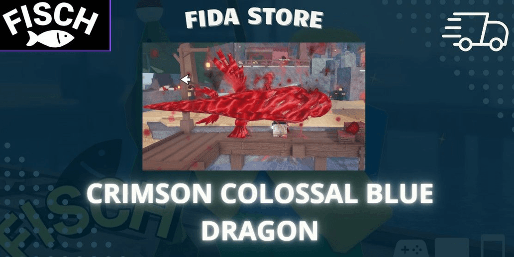 Product Showcase