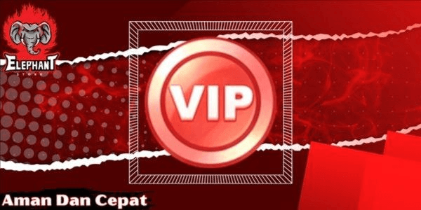 Gambar Product VIP