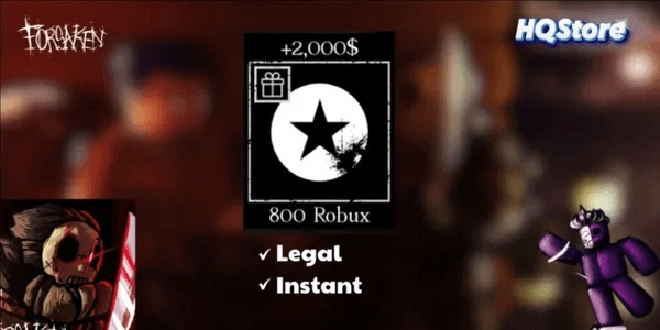 +2,000$ Player Points