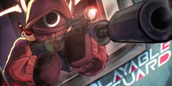 Gambar Product Joki Afk World Per 24 Hours | Ink Game