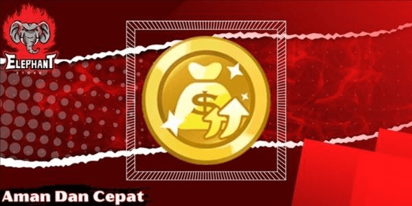 Gambar Product Basic Coin Bonus