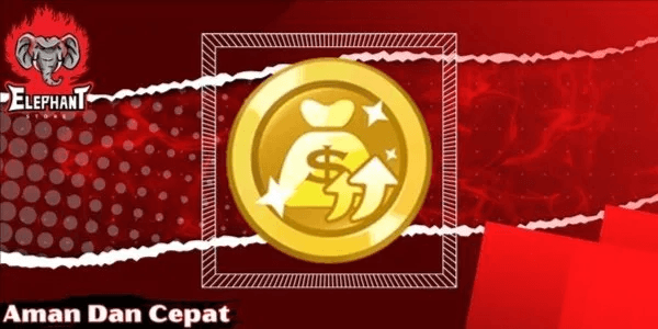 Basic Coin Bonus