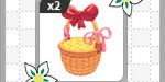 Gambar Product Easter Eggy Box - Adopt Me