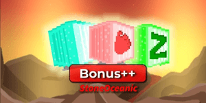 Pacote de Jammer (Signal Jammer + Punch Jammer + Zombie Jammer)