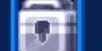 Gambar Product Titanium Lock || Breaworlds