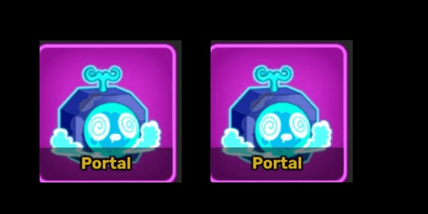 Gambar Product Portal