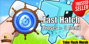 Speed Up Hatching