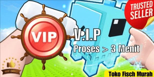Gambar Product VIP