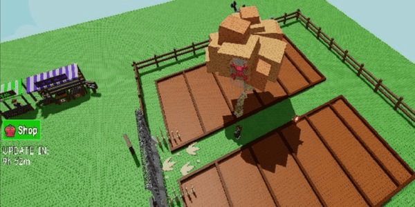 Gambar Product BONE BLOSSOM ACCOUNT