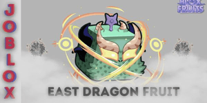 Dragon (Eastern)