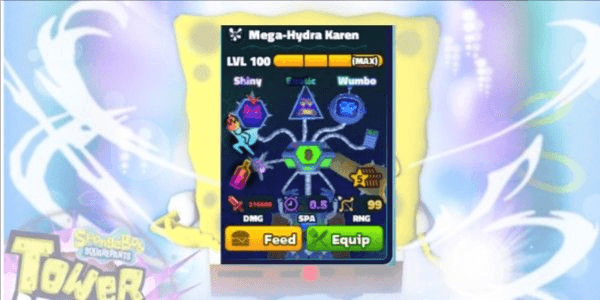 Gambar Product Sea Bear