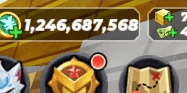 Gambar Product COIN SKY BLOCK 1B