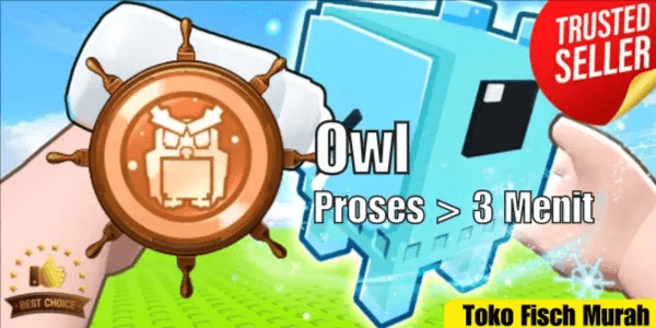 Owl
