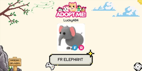 Gambar Product Elephant