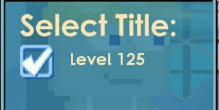 Gambar Product Account Growtopia Bluename + Level 125 ncostoreidgt