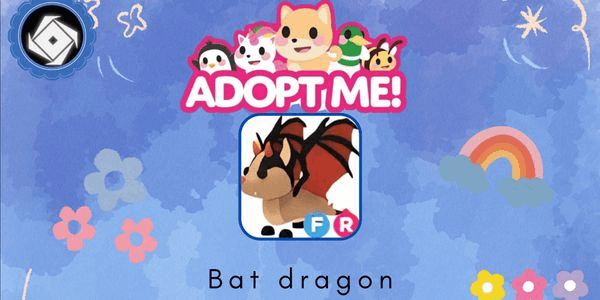 Gambar Product Bat Dragon