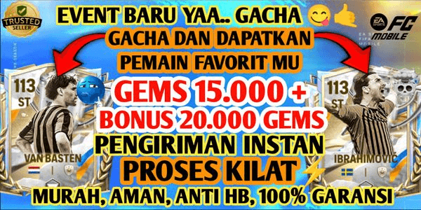 Gambar Product Smurft Only IOS DM 15000++ Account