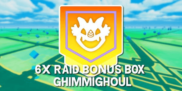 Gambar Product Legendary