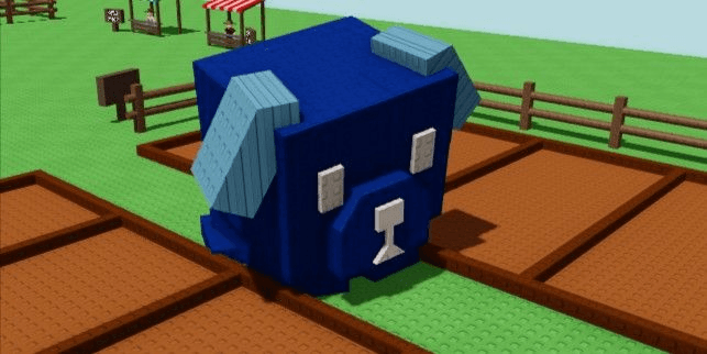 Product Showcase
